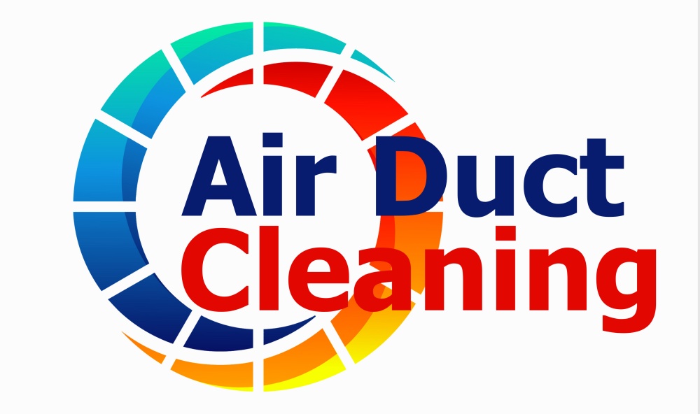 img/ductcleaningnews.jpeg